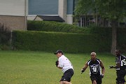 OTFL Gallery Image